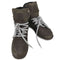 ティンバーランド Timberland Timberland Boots Limited Waterproof メンズ JPN:26.5