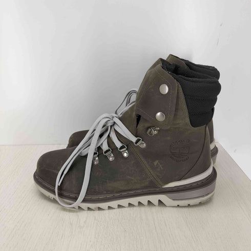 ティンバーランド Timberland Timberland Boots Limited Waterproof メンズ JPN:26.5