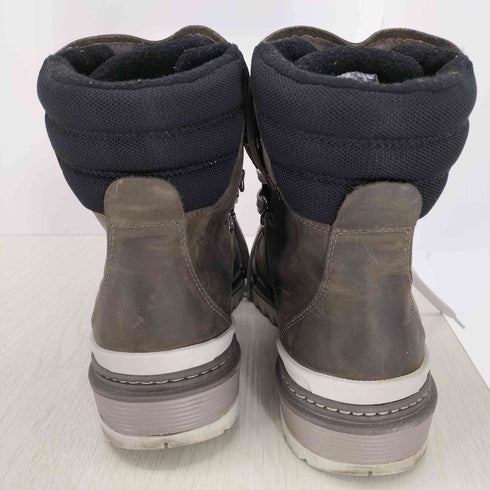 ティンバーランド Timberland Timberland Boots Limited Waterproof メンズ JPN:26.5