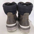 ティンバーランド Timberland Timberland Boots Limited Waterproof メンズ JPN:26.5