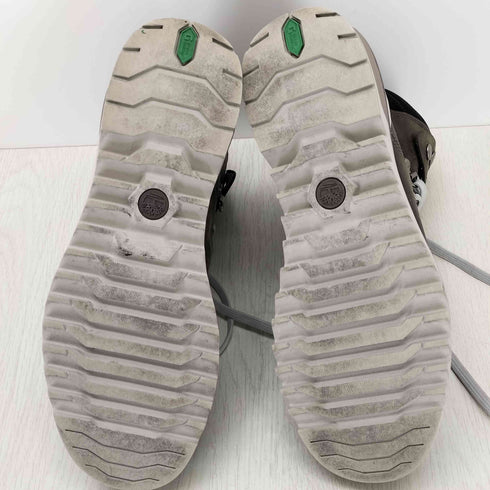 ティンバーランド Timberland Timberland Boots Limited Waterproof メンズ JPN:26.5