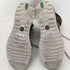 ティンバーランド Timberland Timberland Boots Limited Waterproof メンズ JPN:26.5