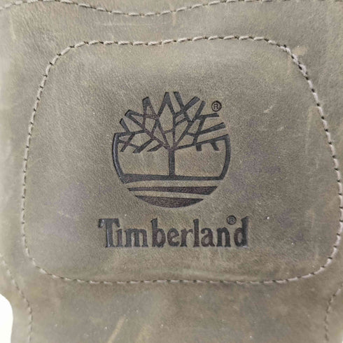 ティンバーランド Timberland Timberland Boots Limited Waterproof メンズ JPN:26.5