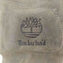 ティンバーランド Timberland Timberland Boots Limited Waterproof メンズ JPN:26.5