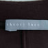 セオリーリュクス theory luxe WASHABLE MOC RASS ウールカットソー レディース JPN:38
