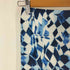 アイレネ IRENE Tile Pattern Print Maxi Skirt レディース JPN:34