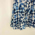 アイレネ IRENE Tile Pattern Print Maxi Skirt レディース JPN:34