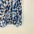 アイレネ IRENE Tile Pattern Print Maxi Skirt レディース JPN:34