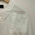 LEANN MOMENT ボタンデザイン L/S 変形シャツ レディース JPN:M