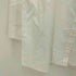 LEANN MOMENT ボタンデザイン L/S 変形シャツ レディース JPN:M