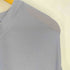 セオリーリュクス theory luxe Norfolk Nika Vネック ニット レディース 38