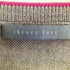 セオリーリュクス theory luxe ウール クルーネックニット レディース 38