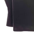 ジョルジオアルマーニ Giorgio Armani ベロア キャミソール トップス レディース JPN:44