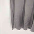 HINGS THAT MATTER ACETATE SATIN MAXI SKIRT レディース 1