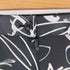 ウジョー Ujoh Gathered Hole SKT レディース 2