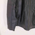 リーバイス Levis レザーシェルパジャケット メンズ JPN:L