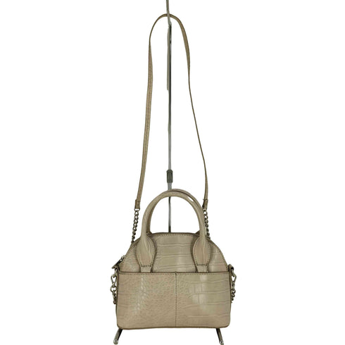 ザラ ZARA ショルダーバッグ レディース