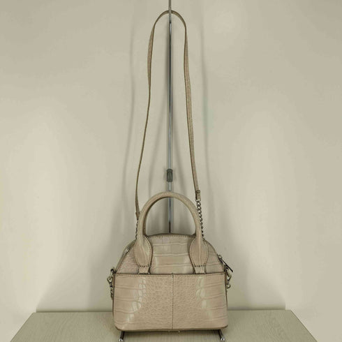 ザラ ZARA ショルダーバッグ レディース