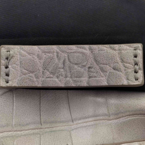 ザラ ZARA ショルダーバッグ レディース