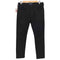 スコッチアンドソーダ SCOTCH&SODA SKIM ジッパーフライ デニムパンツ メンズ W30/L32