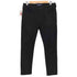 スコッチアンドソーダ SCOTCH&SODA SKIM ジッパーフライ デニムパンツ メンズ W30/L32