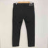 スコッチアンドソーダ SCOTCH&SODA SKIM ジッパーフライ デニムパンツ メンズ W30/L32