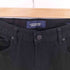 スコッチアンドソーダ SCOTCH&SODA SKIM ジッパーフライ デニムパンツ メンズ W30/L32