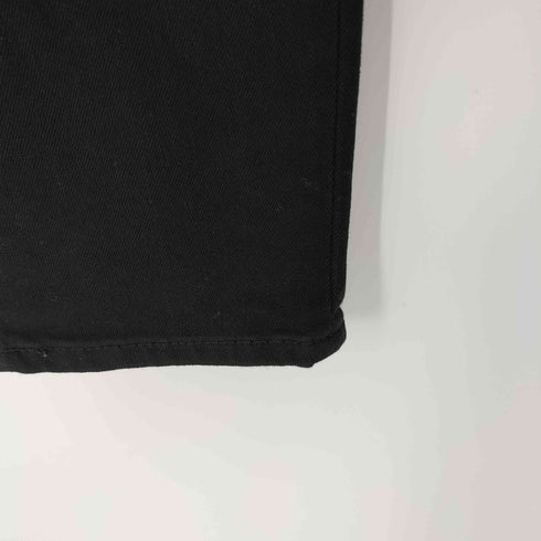 スコッチアンドソーダ SCOTCH&SODA SKIM ジッパーフライ デニムパンツ メンズ W30/L32