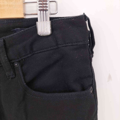 スコッチアンドソーダ SCOTCH&SODA SKIM ジッパーフライ デニムパンツ メンズ W30/L32