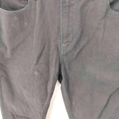スコッチアンドソーダ SCOTCH&SODA SKIM ジッパーフライ デニムパンツ メンズ W30/L32