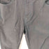 スコッチアンドソーダ SCOTCH&SODA SKIM ジッパーフライ デニムパンツ メンズ W30/L32