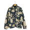フラッグスタフ F-LAGSTUF-F ORIGINAL TRIBAL CAMO FLEECE JKT オリジナル トライバル カモ フリースジャケット メンズ JPN:L