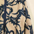 フラッグスタフ F-LAGSTUF-F ORIGINAL TRIBAL CAMO FLEECE JKT オリジナル トライバル カモ フリースジャケット メンズ JPN:L