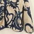 フラッグスタフ F-LAGSTUF-F ORIGINAL TRIBAL CAMO FLEECE JKT オリジナル トライバル カモ フリースジャケット メンズ JPN:L