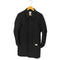 ネーム Name. 12AW ヘリンボーンウールステンカラーコート メンズ JPN:1