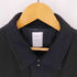 ネーム Name. 12AW ヘリンボーンウールステンカラーコート メンズ JPN:1