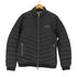 アルマーニエクスチェンジ ARMANI EXCHANGE POCKETABLE LIGHT DOWN JACKET ポケッタブル ライトダウンジャケット メンズ import:S
