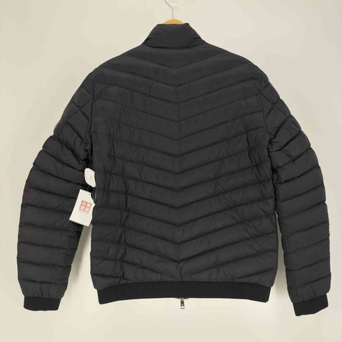 アルマーニエクスチェンジ ARMANI EXCHANGE POCKETABLE LIGHT DOWN JACKET ポケッタブル ライトダウンジャケット メンズ import:S