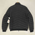 アルマーニエクスチェンジ ARMANI EXCHANGE POCKETABLE LIGHT DOWN JACKET ポケッタブル ライトダウンジャケット メンズ import:S