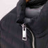アルマーニエクスチェンジ ARMANI EXCHANGE POCKETABLE LIGHT DOWN JACKET ポケッタブル ライトダウンジャケット メンズ import:S