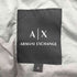 アルマーニエクスチェンジ ARMANI EXCHANGE POCKETABLE LIGHT DOWN JACKET ポケッタブル ライトダウンジャケット メンズ import:S