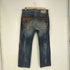 エドウィン EDWIN EXCLUSIVE VINTAGE ジップフライ デニムパンツ メンズ 34