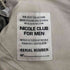 ニコルクラブフォーメン NICOLE CLUB FOR MEN SPEED WORKS プリント デニムパンツ メンズ 48