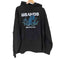 iiiSANDS オクトパスパーカー casual メンズ XL