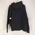 iiiSANDS オクトパスパーカー casual メンズ XL