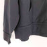iiiSANDS オクトパスパーカー casual メンズ XL