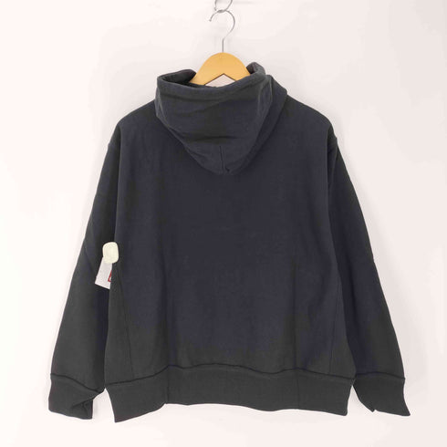 iiiSANDS クラゲパーカー casual メンズ M