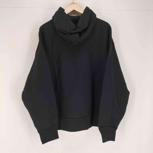 iiiSANDS クラゲパーカー casual メンズ 2