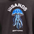 iiiSANDS クラゲパーカー casual メンズ 2
