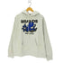 iiiSANDS オクトパスパーカー casual メンズ 2